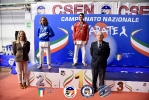 Campionato Nazionale 2022_272