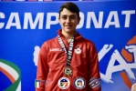 Campionato Nazionale 2022_273