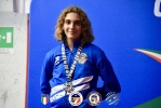 Campionato Nazionale 2022_274