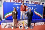 Campionato Nazionale 2022_275