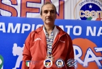 Campionato Nazionale 2022_276