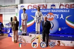 Campionato Nazionale 2022_277