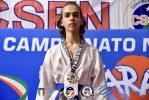 Campionato Nazionale 2022_278