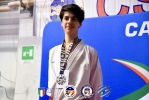 Campionato Nazionale 2022_279