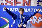 Campionato Nazionale 2022_280