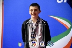 Campionato Nazionale 2022_281