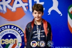 Campionato Nazionale 2022_282