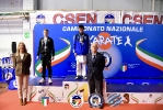 Campionato Nazionale 2022_283