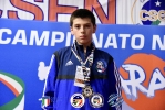 Campionato Nazionale 2022_284