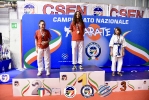 Campionato Nazionale 2022_285