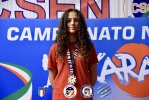 Campionato Nazionale 2022_286
