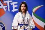 Campionato Nazionale 2022_287