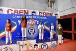 Campionato Nazionale 2022_289