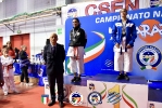 Campionato Nazionale 2022_290