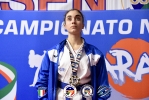 Campionato Nazionale 2022_291
