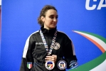 Campionato Nazionale 2022_292