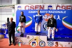 Campionato Nazionale 2022_293