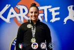 Campionato Nazionale 2022_294