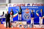 Campionato Nazionale 2022_295