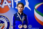 Campionato Nazionale 2022_296