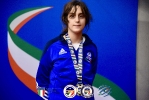 Campionato Nazionale 2022_297