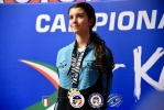 Campionato Nazionale 2022_298