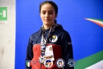 Campionato Nazionale 2022_299