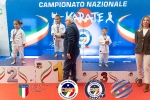 Campionato Nazionale 2022_2