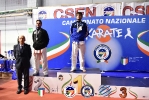 Campionato Nazionale 2022_300