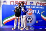 Campionato Nazionale 2022_301