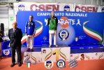 Campionato Nazionale 2022_302