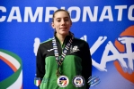 Campionato Nazionale 2022_303