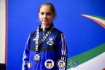 Campionato Nazionale 2022_304