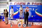 Campionato Nazionale 2022_305