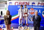 Campionato Nazionale 2022_306