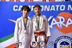 Campionato Nazionale 2022_307