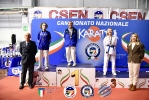 Campionato Nazionale 2022_308