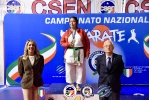 Campionato Nazionale 2022_309