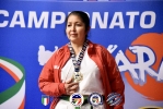 Campionato Nazionale 2022_310