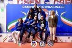 Campionato Nazionale 2022_311