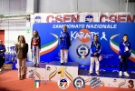 Campionato Nazionale 2022_312