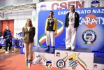 Campionato Nazionale 2022_313