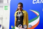 Campionato Nazionale 2022_314