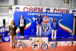 Campionato Nazionale 2022_315