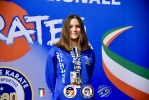 Campionato Nazionale 2022_316