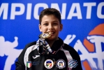 Campionato Nazionale 2022_318