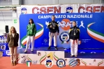 Campionato Nazionale 2022_319
