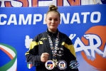 Campionato Nazionale 2022_320
