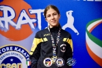Campionato Nazionale 2022_321