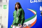 Campionato Nazionale 2022_322